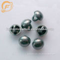 small size dome metal button